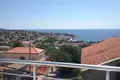 Villa de tres dormitorios 160 m² Nisice, Montenegro