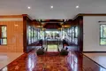 Villa 4 pièces 238 m² Phuket, Thaïlande