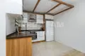 Mieszkanie 3 pokoi 90 m² Konyaalti, Turcja