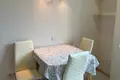 Mieszkanie 3 pokoi 67 m² Mińsk, Białoruś