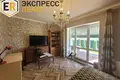 Коттедж 121 м² Кобрин, Беларусь