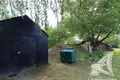 Mieszkanie 18 m² Kliejnikauski sielski Saviet, Białoruś