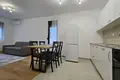 Mieszkanie 2 pokoi 42 m² Boreti, Czarnogóra