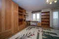 4 room apartment 165 m² Minsk, Belarus