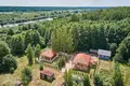 Casa 65 m² Bahusevicki siel ski Saviet, Bielorrusia