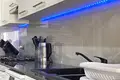 Квартира 2 спальни 127 м² Oroklini, Кипр