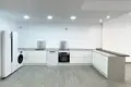 Appartement 3 chambres 130 m² Fuengirola, Espagne