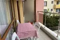 1 bedroom apartment 53 m² Nesebar, Bulgaria