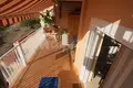 1 bedroom apartment 53 m² Arona, Spain