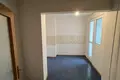 Apartment 72 m² Sofia City Province, Bulgaria