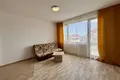 Appartement 2 chambres 180 m² Ravda, Bulgarie