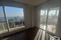 Wohnung 6 Zimmer 225 m² Erdemli, Türkei