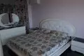 Wohnung 4 Zimmer 160 m² in Durrës, Albanien