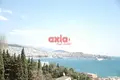 Apartamento 2 habitaciones 75 m² en Kavala Municipality, Grecia