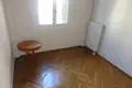 Квартира 5 комнат 66 м² периферия Центральная Греция, Греция