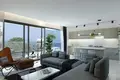 1 bedroom apartment  Larnaca, Cyprus