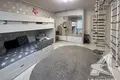 2 room apartment 63 m² Muchaviecki sielski Saviet, Belarus