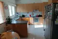 3 bedroom house 250 m² Strovolos, Cyprus