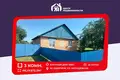 House 88 m² Ozdyatichi, Belarus