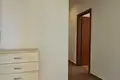 Квартира 1 спальня 65 м² Несебр, Болгария