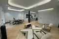 4 bedroom apartment  Area metropolitana de Madrid y Corredor del Henares, Spain