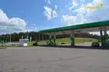 House 54 m² Hajnienski sielski Saviet, Belarus