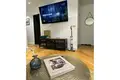 2 bedroom apartment 68 m² Bashkia Vlore, Albania
