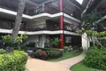 Apartamento 2 habitaciones 87 m² Phuket, Tailandia