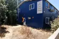 Propriété commerciale 520 m² à Nessebar, Bulgarie