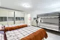 Apartamento 1 habitación 200 m² Yaylali, Turquía