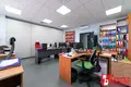 Büro 879 m² Minsk, Weißrussland