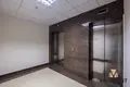 Office 4 rooms 46 m² in Minsk, Belarus