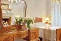 3 bedroom villa 220 m² Anogeia Municipality, Greece