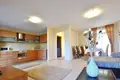 Villa 151 m² Kosharitsa, Bulgaria