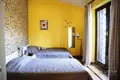 5-Schlafzimmer-Villa 380 m² Campagnano di Roma, Italien