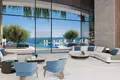 Appartement 3 chambres 260 m² Limassol, Chypre
