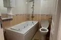 4 bedroom apartment  Alanya, Turkey