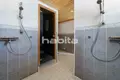 3 bedroom house 115 m² Oulun seutukunta, Finland