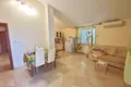 Apartamento 2 habitaciones 71 m² Soline, Croacia
