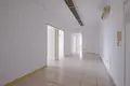 Bureau 211 m² à Spilia, Chypre