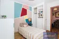 Penthouse 148 m² Alicante, Spanien