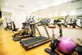 2 room apartment 68 m² in Tivat, Montenegro