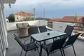 Maison 2 chambres 77 m² Krimovice, Monténégro
