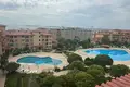 Wohnung 2 Schlafzimmer 82 m² Sweti Wlas, Bulgarien