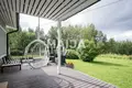 4 bedroom house 143 m² Tornio, Finland