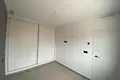 3 bedroom villa 117 m² Los Alcazares, Spain