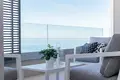 Квартира 3 комнаты 80 м² в Торревьеха, Испания