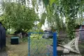 Mieszkanie 18 m² Kliejnikauski sielski Saviet, Białoruś