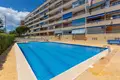 Wohnung 3 Schlafzimmer 110 m² Torrevieja, Spanien