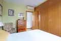 3 bedroom apartment  Sierra Norte, Spain